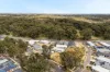 14 Midhurst Crescent, Wellard, WA 6170-Image