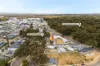 14 Midhurst Crescent, Wellard, WA 6170-Image