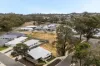 14 Midhurst Crescent, Wellard, WA 6170-Image