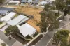 14 Midhurst Crescent, Wellard, WA 6170-Image