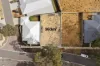 14 Midhurst Crescent, Wellard, WA 6170-Image
