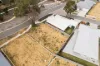 14 Midhurst Crescent, Wellard, WA 6170-Image