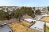 14 Midhurst Crescent, Wellard, WA 6170-Image