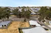 14 Midhurst Crescent, Wellard, WA 6170-Image