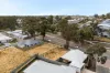 14 Midhurst Crescent, Wellard, WA 6170-Image