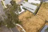 14 Midhurst Crescent, Wellard, WA 6170-Image