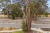 14 Midhurst Crescent, Wellard, WA 6170-Image