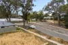 14 Midhurst Crescent, Wellard, WA 6170-Image