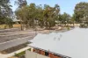 14 Midhurst Crescent, Wellard, WA 6170-Image