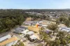 14 Midhurst Crescent, Wellard, WA 6170-Image