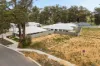 14 Midhurst Crescent, Wellard, WA 6170-Image