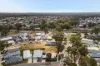 14 Midhurst Crescent, Wellard, WA 6170-Image