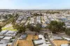 14 Midhurst Crescent, Wellard, WA 6170-Image