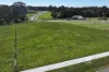 14 Minka Rise, Nicholson, Vic 3882-Image