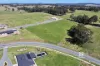 14 Minka Rise, Nicholson, Vic 3882-Image