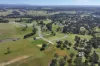14 Minka Rise, Nicholson, Vic 3882-Image