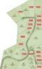 14 Minka Rise, Nicholson, Vic 3882-Image