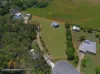 14 Montagliani Close, Mareeba, Qld 4880