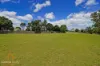 14 Montagliani Close, Mareeba, Qld 4880-Image