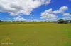 14 Montagliani Close, Mareeba, Qld 4880-Image