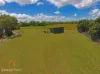 14 Montagliani Close, Mareeba, Qld 4880-Image