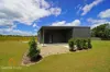 14 Montagliani Close, Mareeba, Qld 4880-Image
