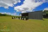 14 Montagliani Close, Mareeba, Qld 4880-Image