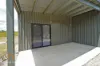 14 Montagliani Close, Mareeba, Qld 4880-Image