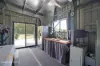 14 Montagliani Close, Mareeba, Qld 4880-Image