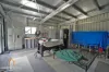 14 Montagliani Close, Mareeba, Qld 4880-Image