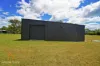 14 Montagliani Close, Mareeba, Qld 4880-Image