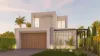 14 Moresby Street, Lockleys, SA 5032-Image