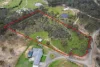 14 Obrien Court, Heathcote, Vic 3523
