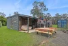 14 Obrien Court, Heathcote, Vic 3523-Image