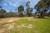 14 Obrien Court, Heathcote, Vic 3523-Image