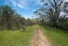 14 Obrien Court, Heathcote, Vic 3523-Image