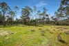14 Obrien Court, Heathcote, Vic 3523-Image