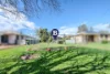 14 O'Donnell Street, Dubbo, NSW 2830