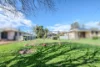 14 O'Donnell Street, Dubbo, NSW 2830-Image