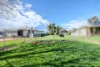 14 O'Donnell Street, Dubbo, NSW 2830-Image