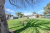 14 O'Donnell Street, Dubbo, NSW 2830-Image