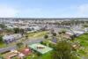 14 Olga Road, Maddington, WA 6109-Image