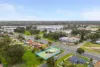 14 Olga Road, Maddington, WA 6109-Image