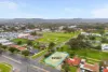 14 Olga Road, Maddington, WA 6109-Image