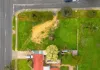 14 Olga Road, Maddington, WA 6109-Image