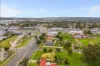 14 Olga Road, Maddington, WA 6109-Image