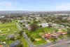 14 Olga Road, Maddington, WA 6109-Image