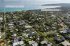 14 Palm Grove, Dromana, Vic 3936