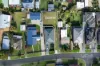 14 Palm Grove, Dromana, Vic 3936-Image