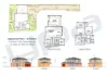 14 Palm Grove, Dromana, Vic 3936-Image